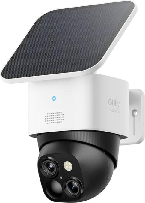 Produktbild eufy S350 (3840 x 2160 Pixels)