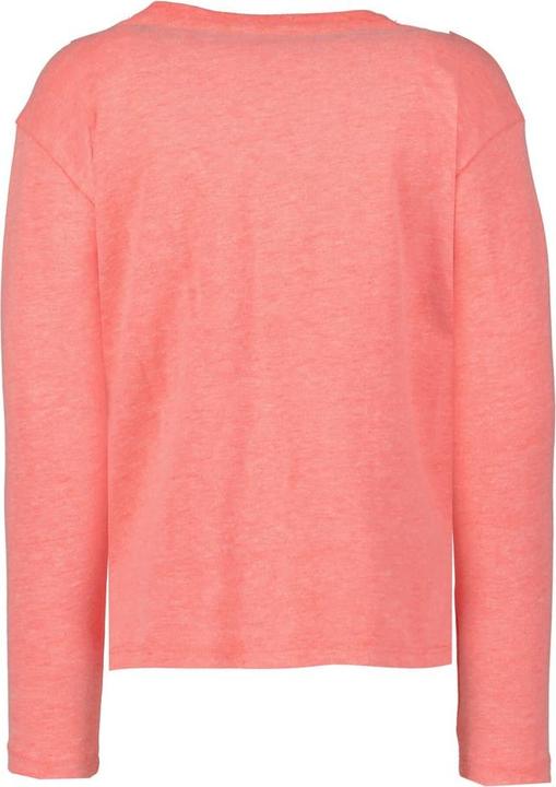 Actual product image Garcia T Shirt long sleeve (92)