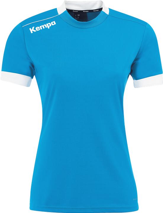 Produktbild Kempa Player Trikot Women (XL)