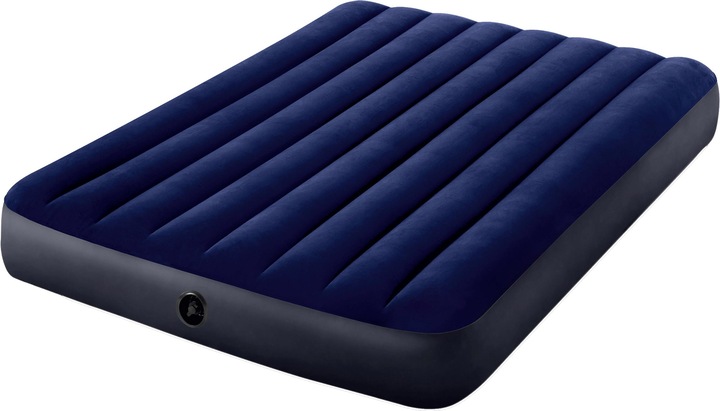 Actual product image Intex Full Dura (140 x 190 cm)