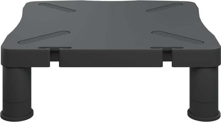 Image du produit vidaXL Monitorständer