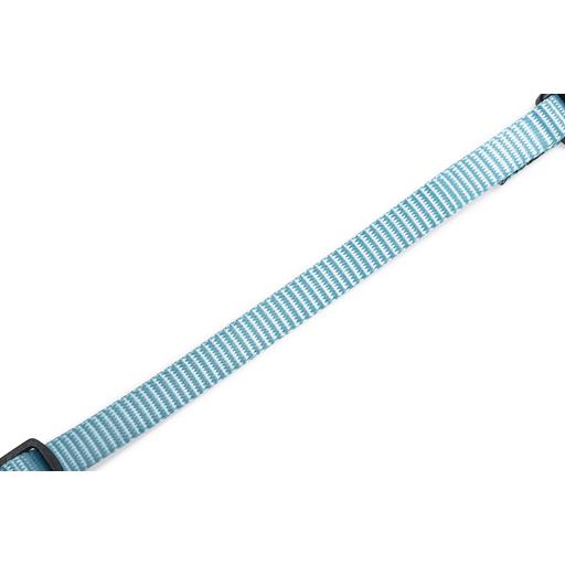 Meilleurs prix pour Beeztees BZ NYLONHB PUPPY SOR 6X 17-25X (Chien, Sport canin), Collier + laisse