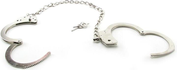 Image du produit Shots Manchons de jambe