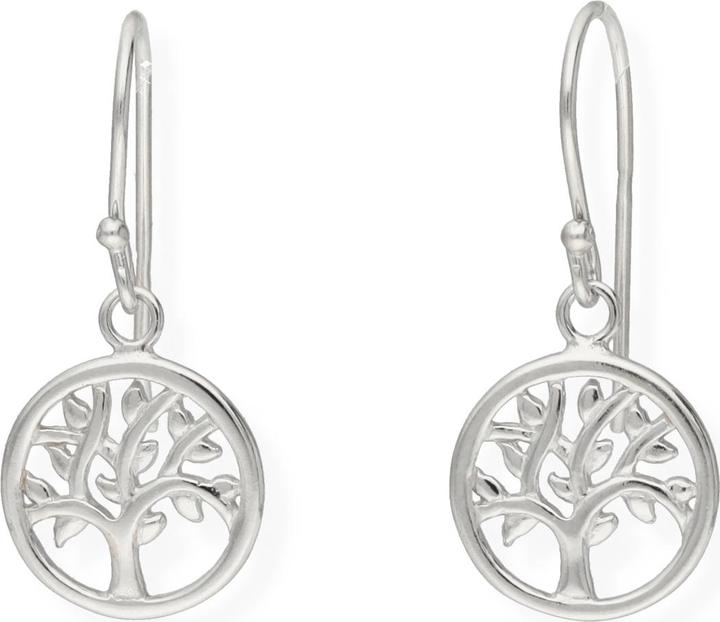 Immagine prodotto Carat Motifs (Argento 925)