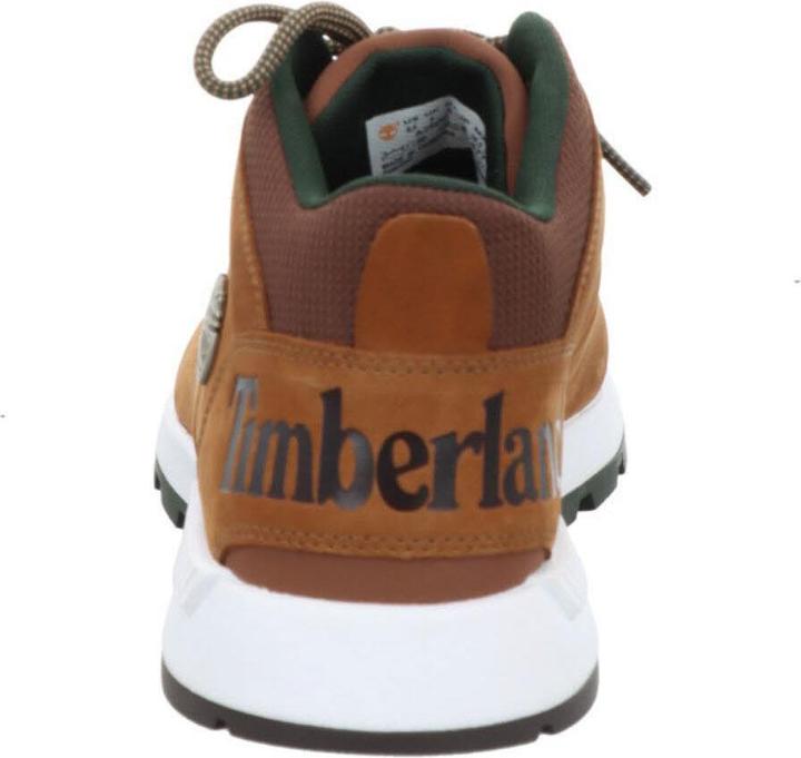 Actual product image Timberland Sprint Trekker - 54245 (41)