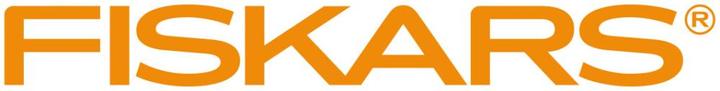 Image du produit Fiskars Dévidoir S (15 m)
