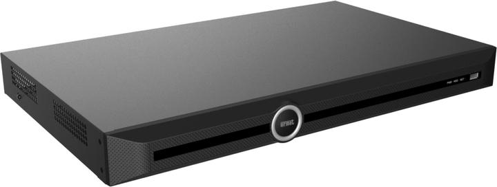 Actual product image Grothe NVR 1098/452P (Network Video Recorder (NVR))