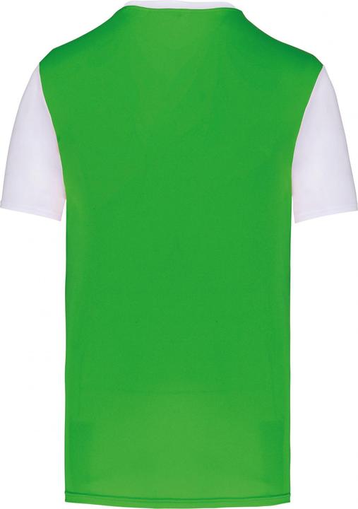 Image du produit Proact Maillot bicolore (L)