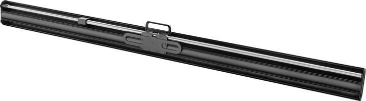 Produktbild Celexon Ultramobil Professional (97", 4:3)