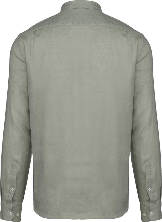 Immagine prodotto Spasso Camicia di lino (3XL)