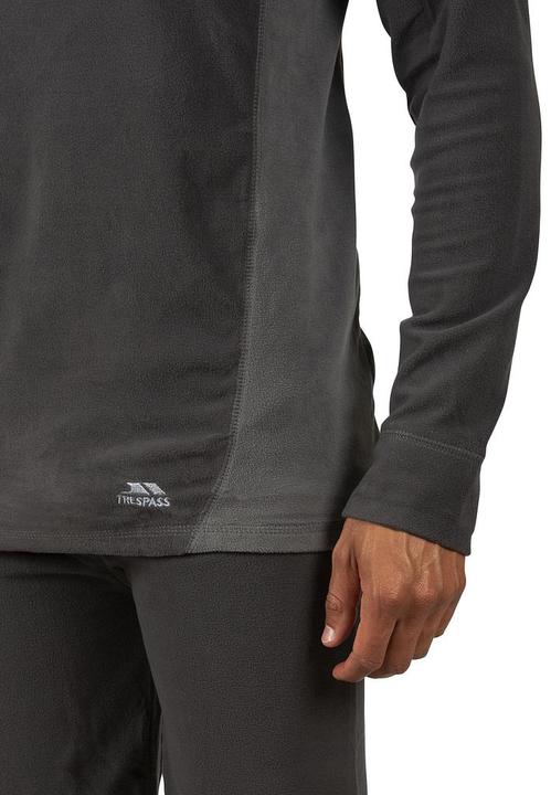 Actual product image Trespass THRILLER - Unisex Underwear Set (XL)