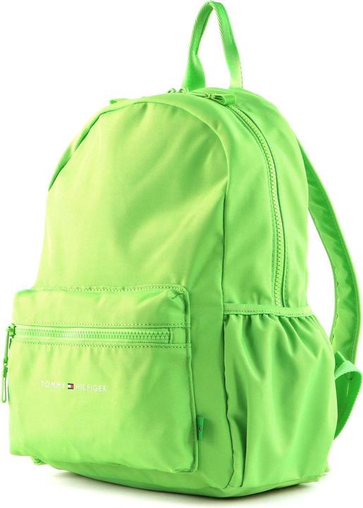 Produktbild Tommy Hilfiger TH Essential Backpack