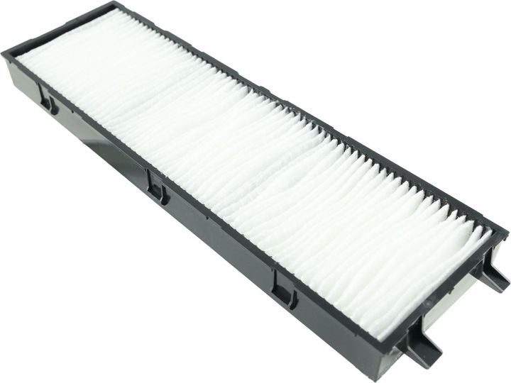 Produktbild Azurano Beamer-Luftfilter für EPSON ELPAF62, V13H134AB0 (Ersatzteile)