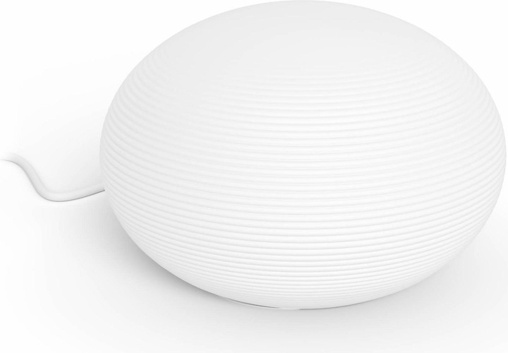 Philips Hue Flourish table light (806 lm, E27)
