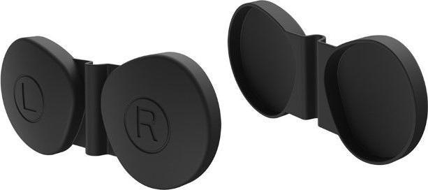 Dobe Lens cover