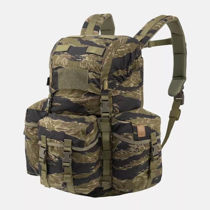 Actual product image Helikon Bergen Backpack (25 l)