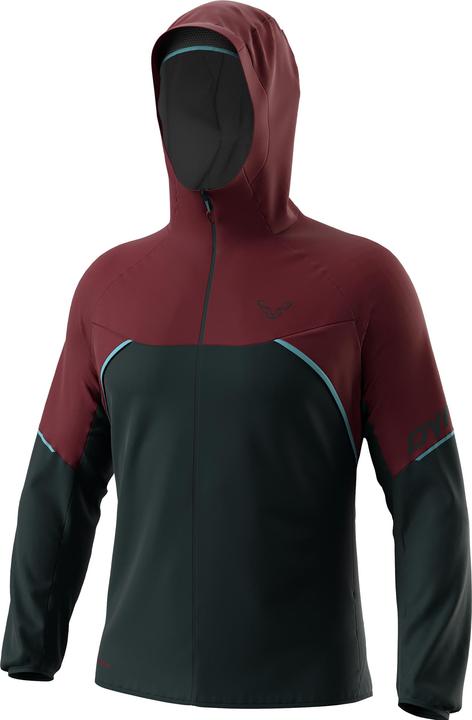 Dynafit Alpine Gtx M Jkt (S)
