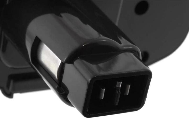 Image du produit AccuCell Batterie d'alimentation pour outil Black & Decker Firestorm 9276/A9262/A9267 14,4 volts 2500mAh (14.4 V)