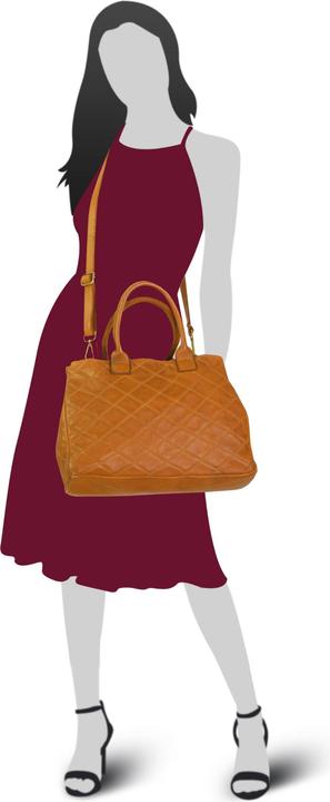 Produktbild Samantha Look Handtasche