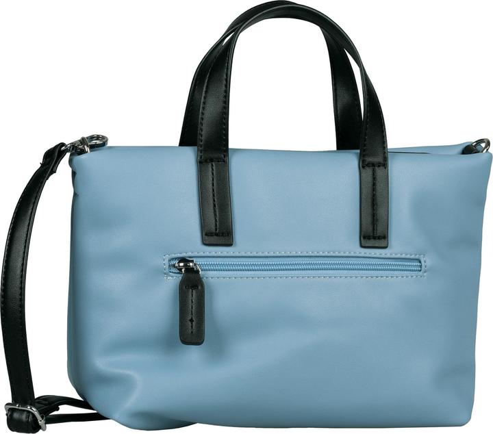 Image du produit Tom Tailor Thessa Shopper sac 29.5 cm