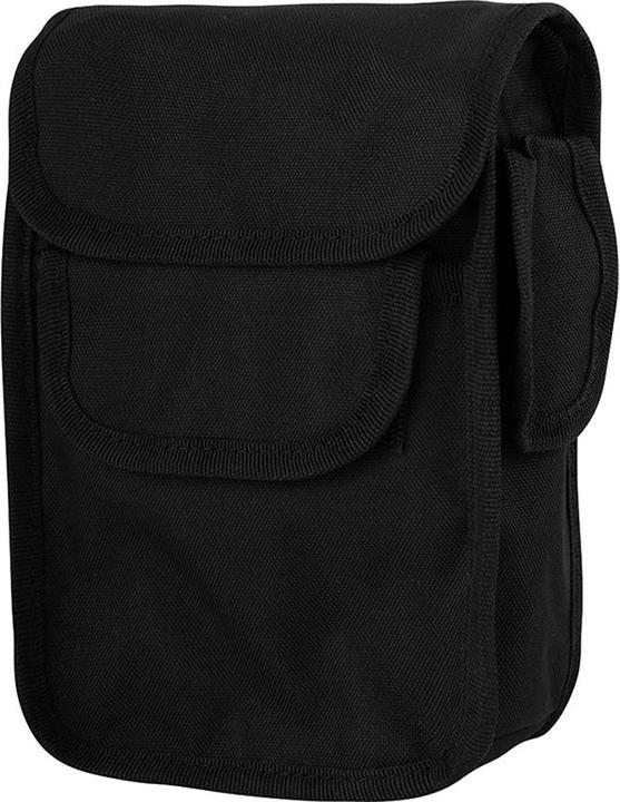 Produktbild Viper PatrouillenTasche