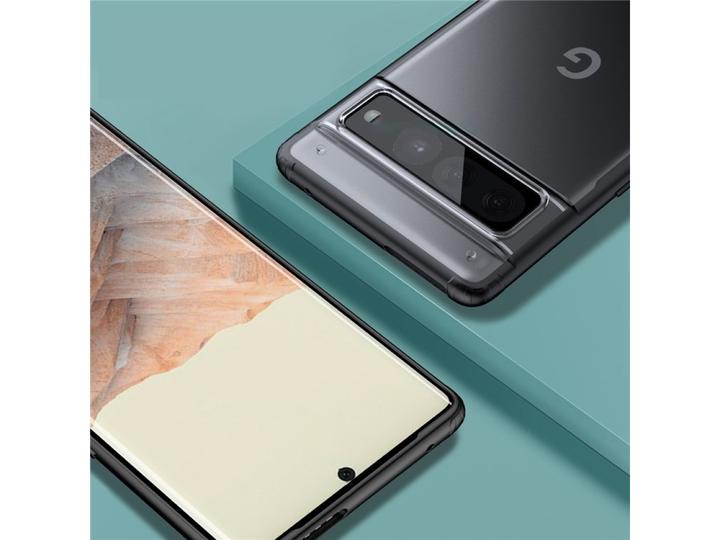 Produktbild Screenguard Anti-Impact Case (Google Pixel 7 Pro)