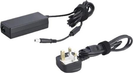 Actual product image Dell 6tm1c (65 W)