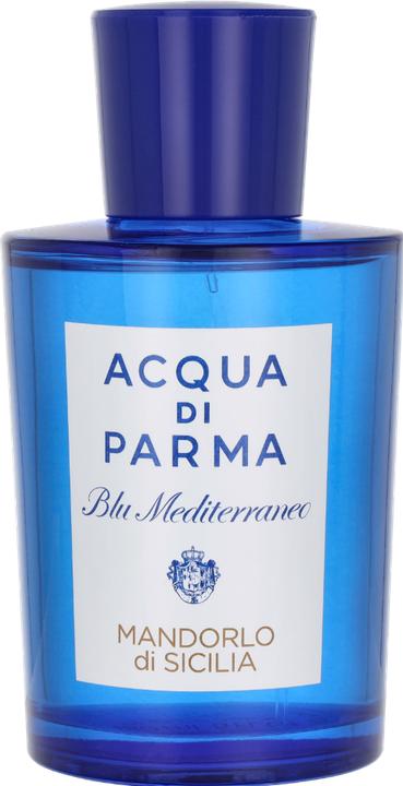 Actual product image Acqua Di Parma Mandorlo di Sicilia (Eau de toilette, 150 ml)