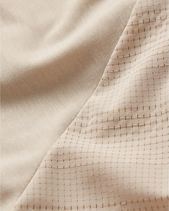 Produktbild Rab Rivelin Shift (M)