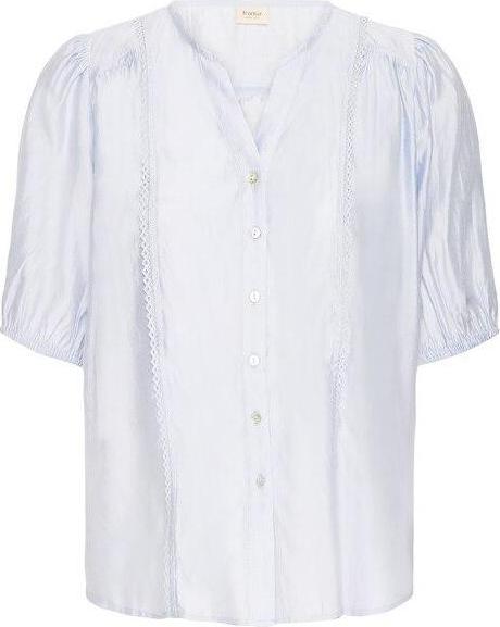 Produktbild Fransa Minna (XXL)