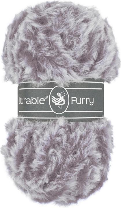 Produktbild VBS Durable Furry (35 m)