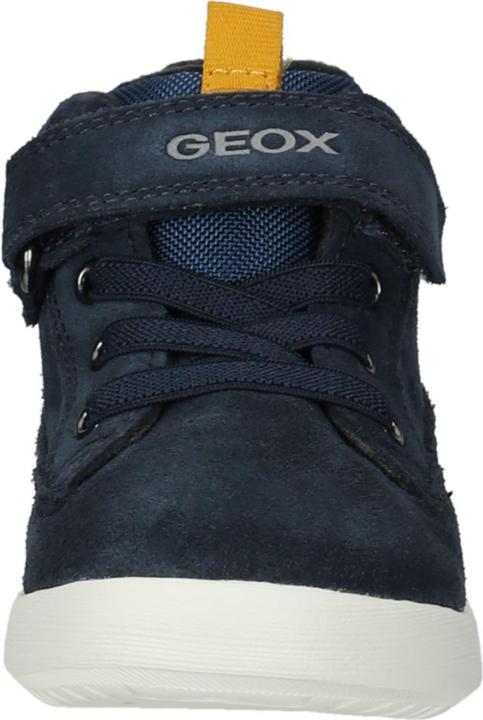 Produktbild Geox Stiefelette (22)