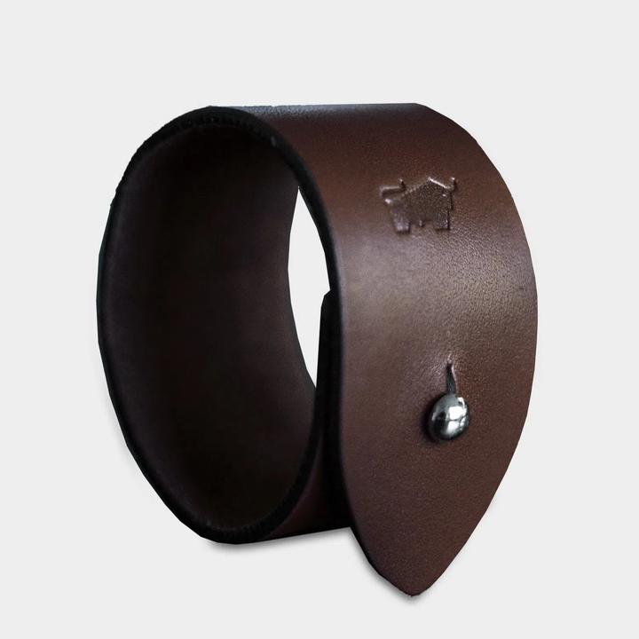 Produktbild Braun Büffel Home&Living Serviettenhalter (6 Stück)