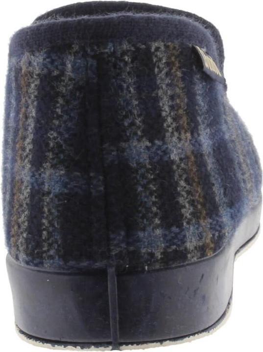 Image du produit Victoria Chaussons (39)