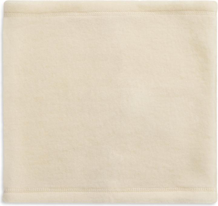 Immagine prodotto Bergans Mykle Merino Fleece