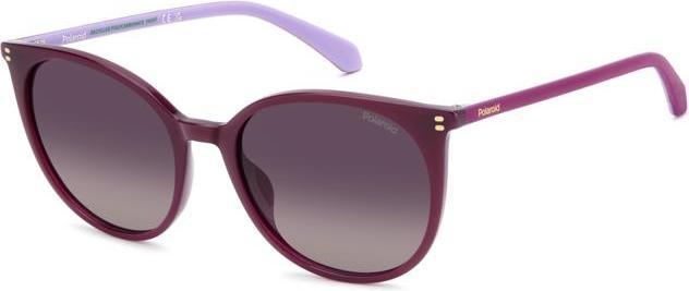 Produktbild Polaroid PLD 4208/S/X