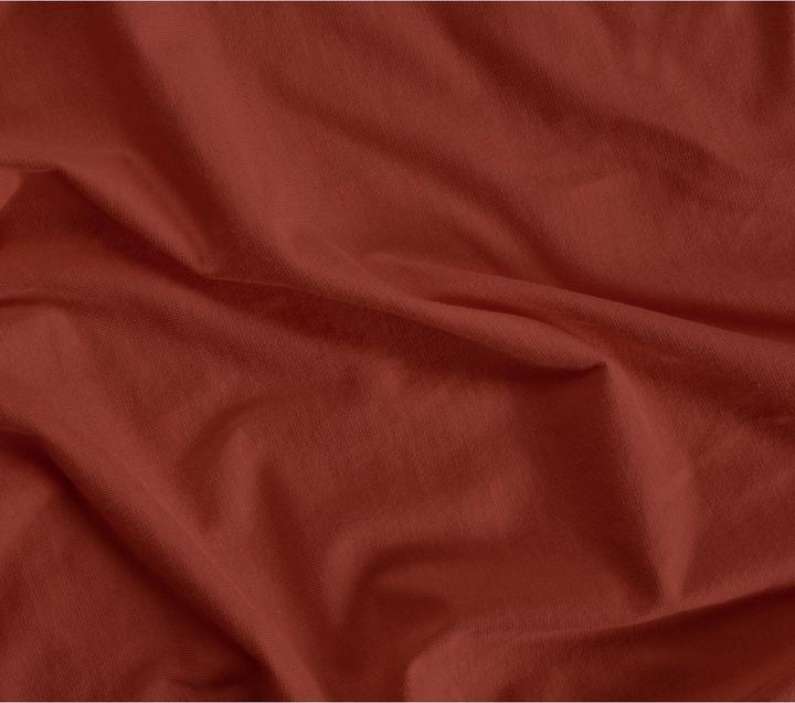 Produktbild Living Home Boxspring Feinjersey (200 x 200 cm)