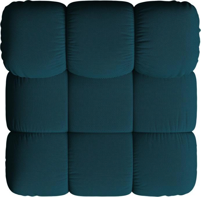 Actual product image Micadoni Bellis (Modular sofa, 1-seater)