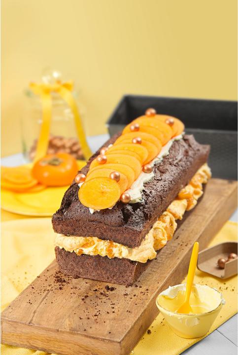 Actual product image Kaiser Classic 35cm