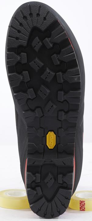 Image du produit Garmont Pinnacle GTX Bottes de montagne (41.5)
