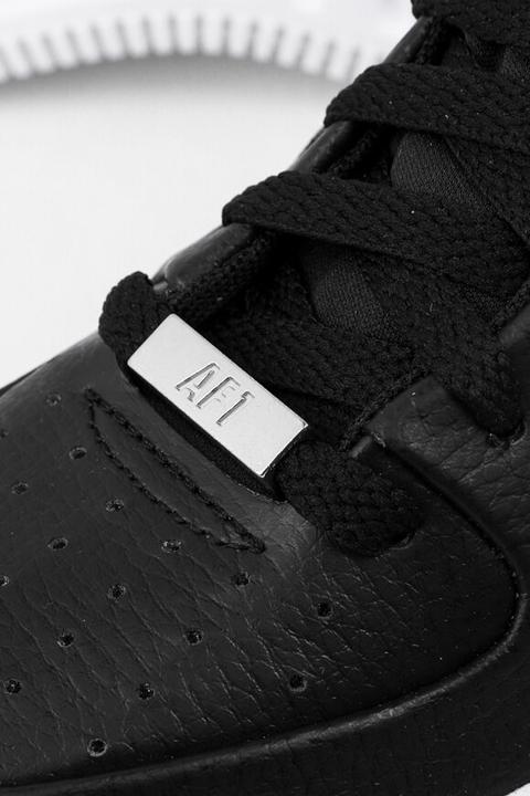 Produktbild Nike LV8 (36.5)