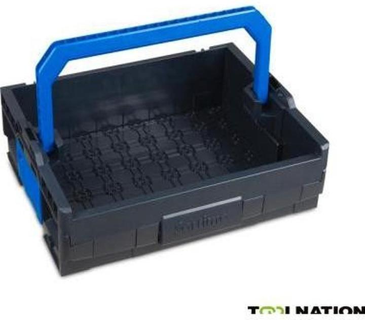 Produktbild Sortimo 6000011066 LT-BOXX 136 G