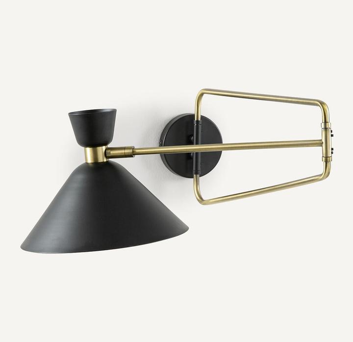 Produktbild AM.PM Zoticus (E14)