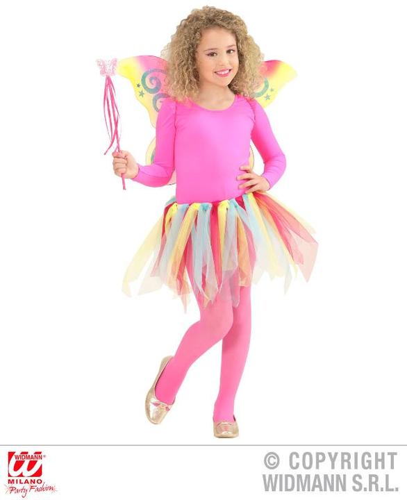 Produktbild Widmann Feenset