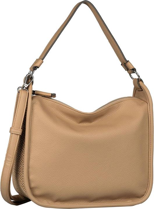 Immagine prodotto Tom Tailor Evann Hobo Bag