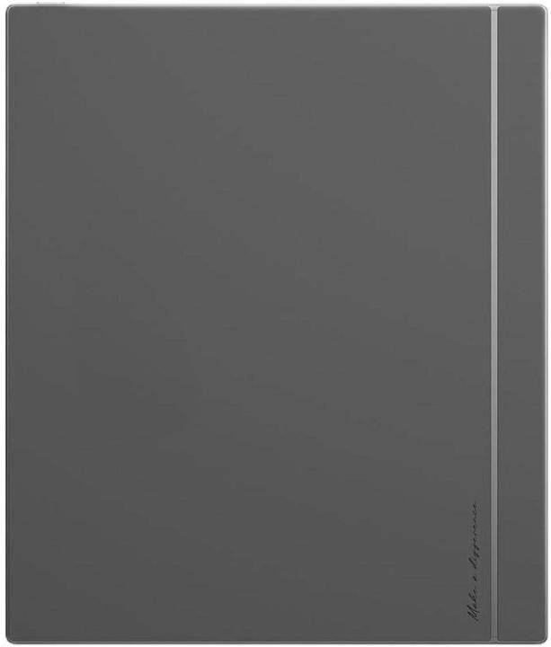 Productafbeelding Onyx Boox Tab X C (13.30", 128 GB)