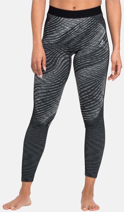 Actual product image Odlo Blackcomb (XS)