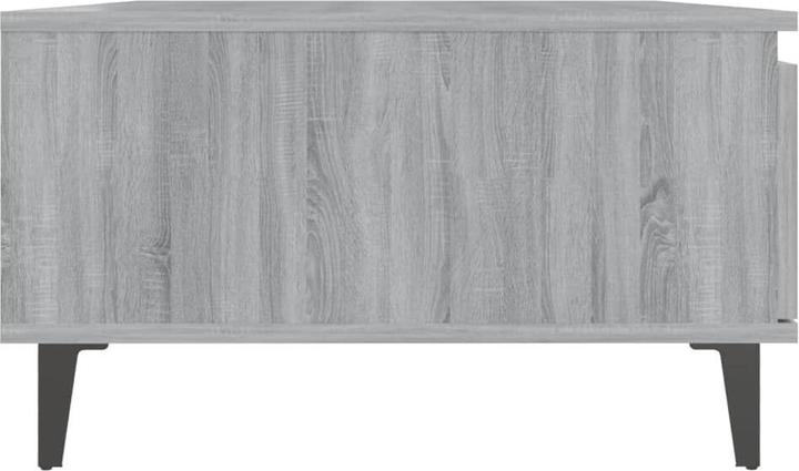 Image du produit vidaXL Couchtisch