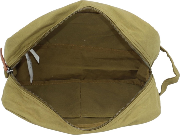 Produktbild Fjällräven Gear Bag (4 l)