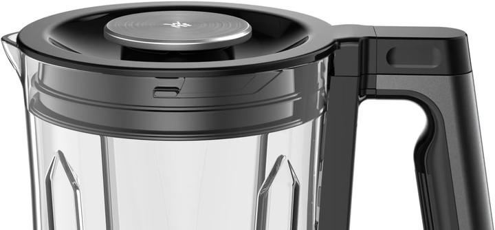 Produktbild WMF Master Hochleistungsmixer (1600 W)